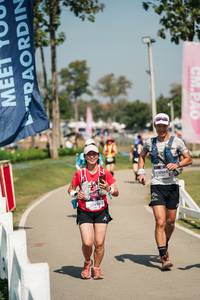 BIB: 
                            <button type="button" onclick="openModal(27711241)" class="btn btn-primary btn-sm float-right btn-popup" data-toggle="modal" data-target=".modal-high-quality">
                        <i class="fas fa-shopping-cart"></i> Add to Cart
                    </button>
                                            <button type="button" onclick="isThisMe(27711241, true)" class="btn btn-success btn-sm float-right btn-popup btn-isme hidden" data-toggle="tooltip" data-placement="bottom" title="นี่คือรูปของคุณใช่ไหม คลิกที่นี่เพื่อเอาเข้าอัลบั้ม">
                        <i class="fas fa-plus"></i> Add to album
                    </button>
                    <button type="button" onclick="isThisMe(27711241, false)" class="btn btn-warning btn-sm float-right btn-popup btn-isnotme hidden">
                        <i class="fas fa-ban"></i> Remove from album
                    </button>